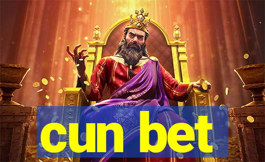 cun bet